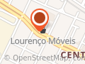 Lourenço Móveis