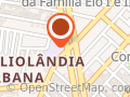 SOSA Rastreamento 24h