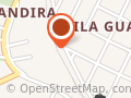 Primeira Igreja Batista em Matão