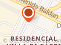 Jacob Restaurante