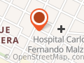Funeraria Marcelo Alemao
