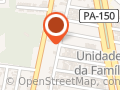 LAVA JATO SHELTON