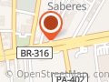 Renop em Centro