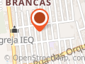 GSM Serviços