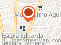 NOVO LAR MUDANÇAS E TRANSPORTES