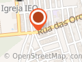 Perfil Metalúrgica
