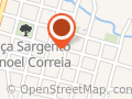 Sabor Nordestino