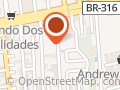 Centro de Educação Trindade