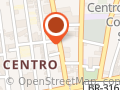 Clínica Center Dentes