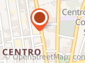 Armarinho Corte & Costure