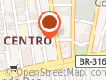 Shopping Popular Remanso