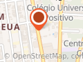 Igreja Presbiteriana de Ananindeua