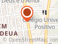 So Irmãos Materiais de Construção