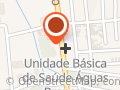 Point do Litrão