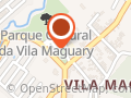 Espaço Depilly