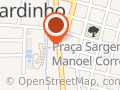 Restaurante e Lanchonete Bom Sabor