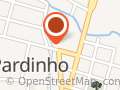 Laticínios Gege Ltda