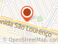 Auto Eletrica Jle Ltda
