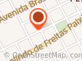 Agencia Ajur - Assessoria Juridica S/C Ltda