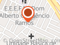 Metalúrgica Rocha