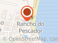 Escola de Surf Costão do Santinho