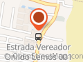 Glória Materiais de Construção Ltda