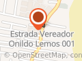 Agropecuária AGROVIEIRA