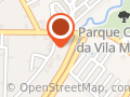 Exato Energia Solar