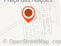 Portal Solar Ananindeua
