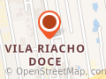 IGREJA BATISTA REVIVER