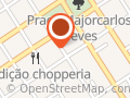 Agropecuaria Sao Jose