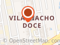 BISCOITO DIGAO