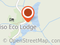 Paraíso Eco Lodge