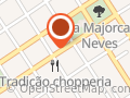 Drogaria Giannini Ltda Me