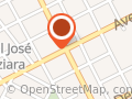Kamarim Centro de Estética