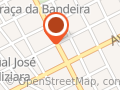Casa de carnes bom gosto