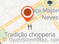 Dois Corregos (Sp)