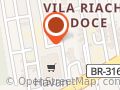 Belpa Mudanças