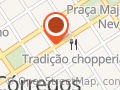 Banco do Brasil