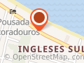 Engenharia de Marinas e Torres Náuticas Ajx - ajxtec.com.br