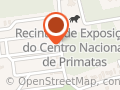 Dom Car - Centro de Estética Automotiva