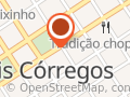 Igreja Presbiteriana de Dois Córregos