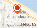 Ingleses Apart Hotel