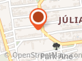 JH Telecom