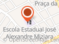 Caixa Escolar Estadual José Alexandre Miziara