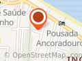 Parada Beach Apartamentos