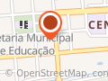 Imperial Só Grifes Moda Masculina