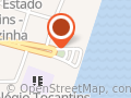 Igreja Universal
