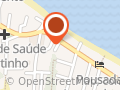 Dome Pizzaria e Sushi Bar.
