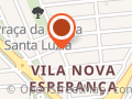 QUINHA COSTUREIRA